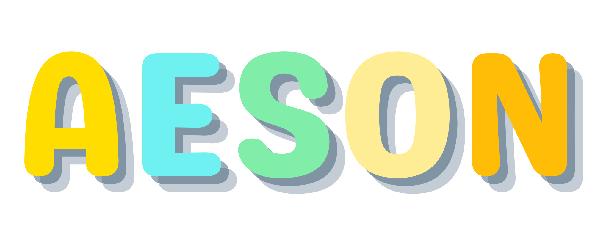AESON (2000 x 760 px)