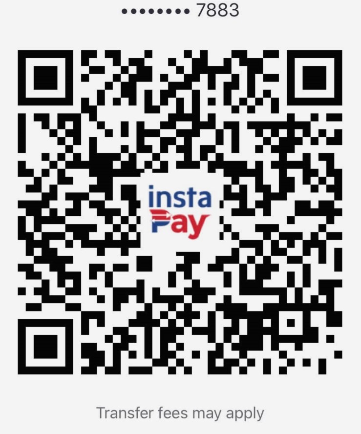 GoTyme Surprise QR Code